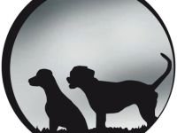 Hundeleben Münsterland