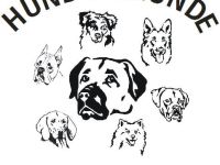 Hundefreunde Faulbach e.V.