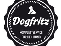 Dogfritz
