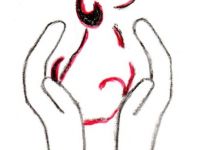 Hundephysiotherapie Wahl