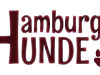 HamburgHUNDE