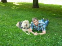 HundeSchule Weserbergland