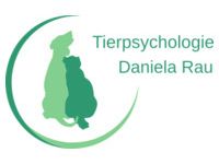 Tierpsychologie Daniela Rau: Verhaltenstherapie Katzen und Hunde & Hundetraining & Tierkommunikation