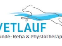VETLAUF Hunde-Reha&Physiotherapie