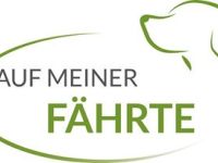 Hundezentrum Günzburg