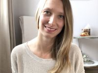 Tierpraxis Tierflüstern - für Tierkommunikation & Heilarbeit