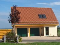 Das-kleine-Eifellandhuus