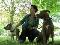 kleinstadtrevier   Mensch-Hund-Coaching