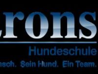 Arons Hundeschule