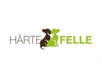 Härtefelle-mobile&gewaltfreie Problemhundetherapie