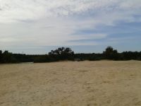 Haus Monika am Schloss Dankern See, Wald, Strand