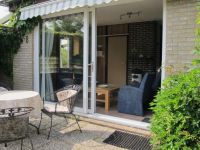 Reinhardt Karl Zoppke