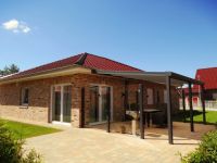 Feriendomizil Belvedere