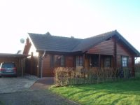 Strand-Liebe, 800 m zur Ostsee