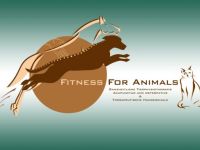 Fitness For Animals-Ganzheitliche Tierphysiotherapie Daniela Zausch