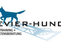 Revier-Hunde