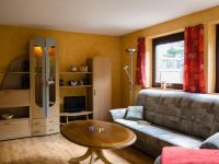 Ferienwohnung bei Wauwiemobil