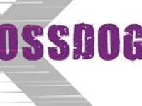 Crossdogging in Hamminkeln