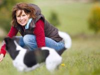 Clicker Center Hundeschule Bonn Rhein-Sieg-Kreis