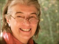 Klassische Homöopathie für Tiere Stephanie Baum