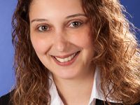 Tierernärhungsberatung-Saarland, Tierheilpraxis