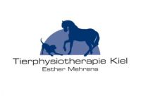 Tierphysiotherapie Kiel