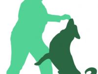 Hundeschule Fellnasen ArtGerecht