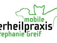 Mobile Tierheilpraxis Stephanie Greif