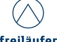 Freiläufer München