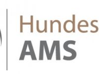 Andreas Stieb - Hundeschule AMS
