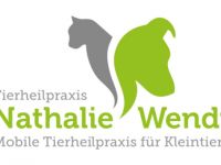 Tierheilpraxis Nathalie Wendt