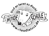 Hundeschule Claudia Lutz