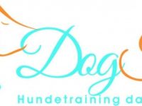 DOGTime - Hundetraining das verbindet