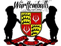 Württembulls