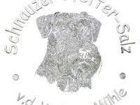 von der Wallauer Mühle