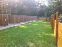 Hunde und Katzenpension Ehlershausen