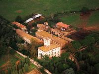 Das Bauernhaus San Giuseppe1