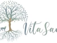 VitaSana - Praxis für Tierphysiotherapie und Naturheilverfahren