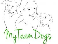 My-Team-Dogs, Familien- / Assistenzhundeausbildung