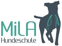MiLA Hundeschule