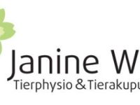 Tierwohl - Physiotherapie für Hunde