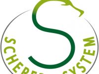 Hundeschulungszentrum SCHERER-SYSTEM