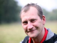 Rocco`s- Outdoor-Hundeschule