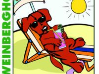 Hundepension Weinberghof GmbH