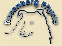 Rosenberg Physio