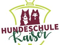 Hundeschule Kaiser