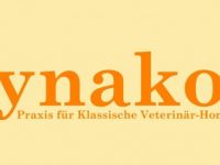 dynakon-Praxis für Klassische Veterinärhomöopathie
