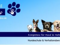 Hund & Co Naunhof