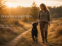 Soul & Heart Dogs