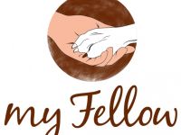 my Fellow